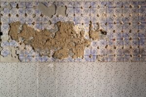 BANGU_CASSINO_30 BANGU_CASSINO_30
