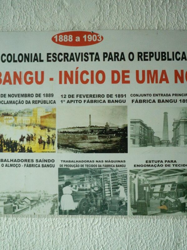 BANGU_CASSINO_6 BANGU_CASSINO_6
