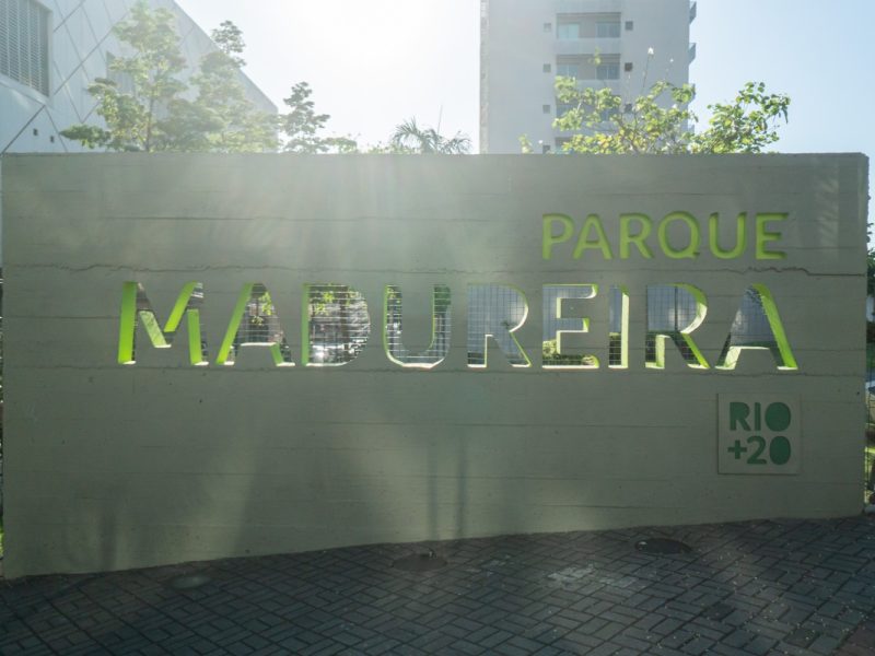 MADUREIRA_PARQUE_04
